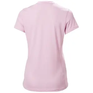Women's T-shirt Helly Hansen Lifa Active Solen image-2