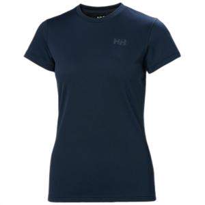 49353-598-women-s-t-shirt-helly-hansen-hh-lifa-active-solen-navy