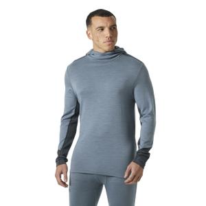 49362-601-camisola-termica-com-capuz-helly-hansen-lifa-midweight-marinha-banhada