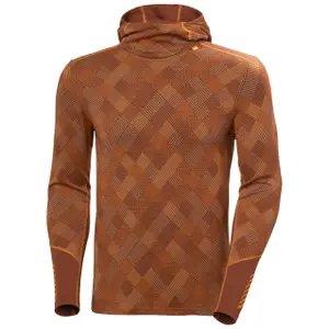 Huvtröja Helly Hansen Lifa Merino image-0