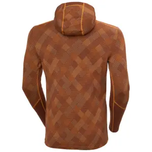 Huvtröja Helly Hansen Lifa Merino image-1