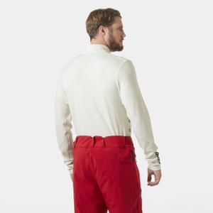 Thermal shirt 1/2 zip Helly Hansen Lifa Midweight image-3