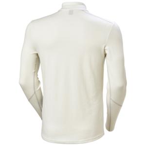 Thermal shirt 1/2 zip Helly Hansen Lifa Midweight image-5