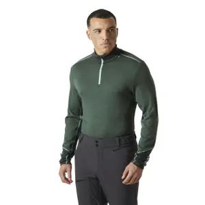 49363-390-thermal-shirt-1-2-zip-helly-hansen-lifa-midweight-jungle-green