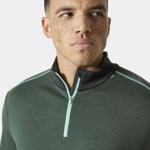product/h/e/helly-hansen_49363-390_jungle-green_3.jpg