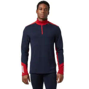 product/h/e/helly-hansen_49363-598_0.jpg