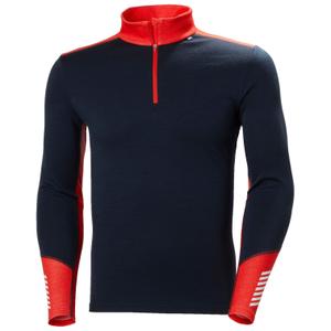 49363-598-maglia-termica-zip-a-meta-in-lana-merino-helly-hansen-lifa-marina