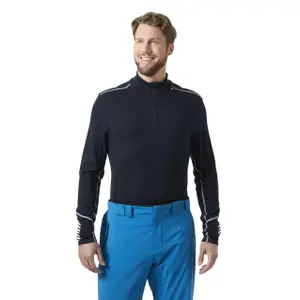 49363-599-thermal-shirt-1-2-zip-helly-hansen-lifa-midweight-navy