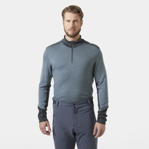 49363-601-camiseta-interior-1-2-cremallera-helly-hansen-lifa-midweight-azul-marino-lavado