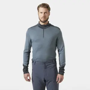 49363-601-thermal-shirt-1-2-zip-helly-hansen-lifa-midweight-washed-navy