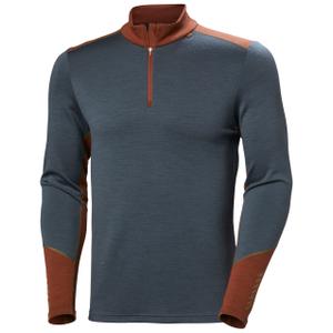 49363-860-maglia-intima-media-in-merino-con-1-2-zip-helly-hansen-lifa-gelo-alpino