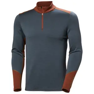 49363-860-medium-merino-1-2-zip-undershirt-helly-hansen-lifa-alpine-frost