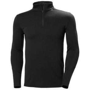 49363-990-bielizna-1-2-zip-helly-hansen-lifa-merino-midweight-czarny
