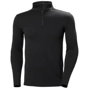 49363-990-underwear-1-2-zip-helly-hansen-lifa-merino-midweight-black