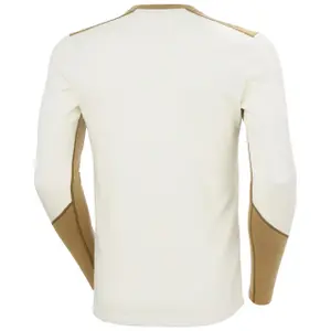 Camiseta interior Helly Hansen Lifa Merino Crew image-1
