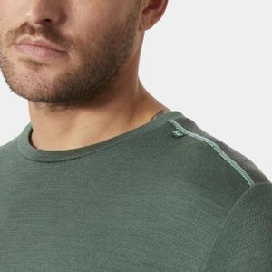 Sous maillot Helly Hansen Lifa Midweight Crew image-2