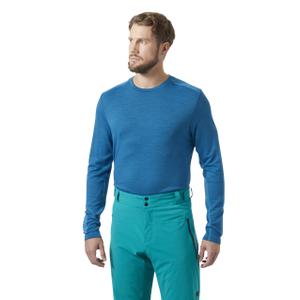 49364-578-thermal-shirt-helly-hansen-lifa-midweight-crew-neptune-blue