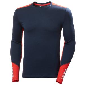 49364-598-merino-wool-undershirt-with-round-neck-helly-hansen-lifa-navy