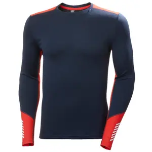49364-598-merino-wool-undershirt-with-round-neck-helly-hansen-lifa-navy