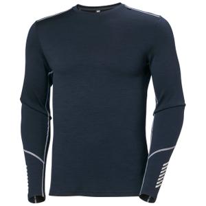 49364-600-sweatshirt-helly-hansen-lifa-merino-midweight-crew-navy