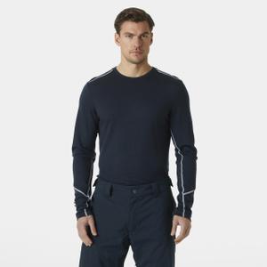 product/h/e/helly-hansen_49364-600_navy_2.jpg