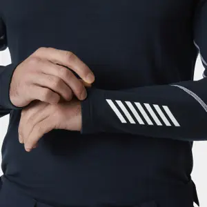 product/h/e/helly-hansen_49364-600_navy_3.jpg