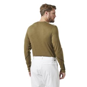 49364-718-thermal-shirt-helly-hansen-lifa-midweight-crew-sepia
