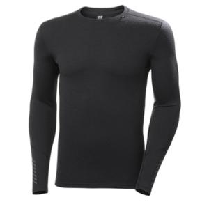 49364-990-underwear-helly-hansen-lifa-merino-midweight-crew-black