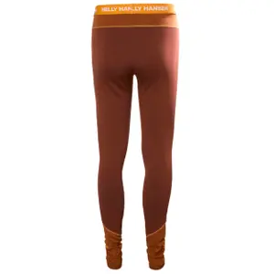 Legging Helly Hansen Lifa Merino image-1