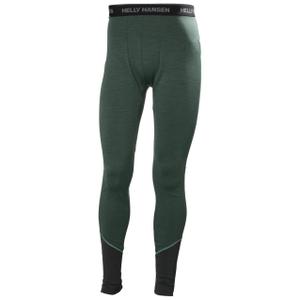 Trousers Helly Hansen Lifa Midweight image-0