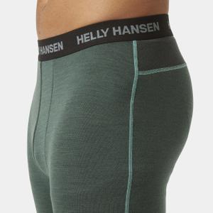 Trousers Helly Hansen Lifa Midweight image-2