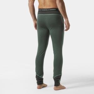 Trousers Helly Hansen Lifa Midweight image-3