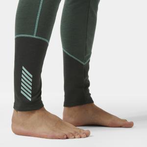 Trousers Helly Hansen Lifa Midweight image-4