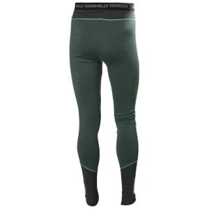 Trousers Helly Hansen Lifa Midweight image-5