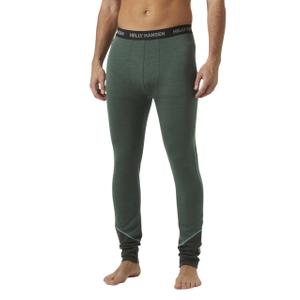 product/h/e/helly-hansen_49366-390_jungle-green_2.jpg