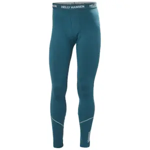 Merinowoll Leggings Helly Hansen Lifa image-0