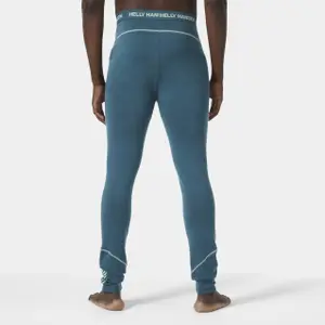 Merinowoll Leggings Helly Hansen Lifa image-3