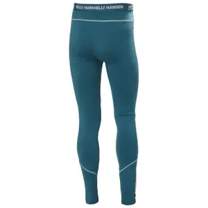 Merinowoll Leggings Helly Hansen Lifa image-4