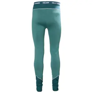 Långbyxa Helly Hansen Lifa Merino image-1