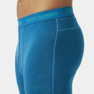 Trousers Helly Hansen Lifa Midweight image-2