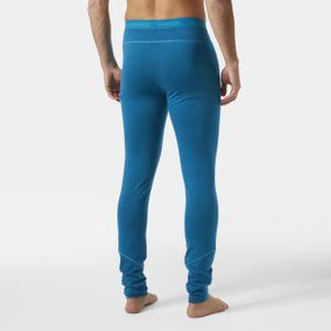 Trousers Helly Hansen Lifa Midweight image-3