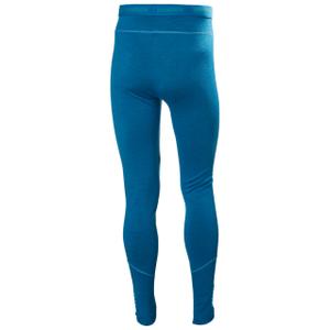 Trousers Helly Hansen Lifa Midweight image-5