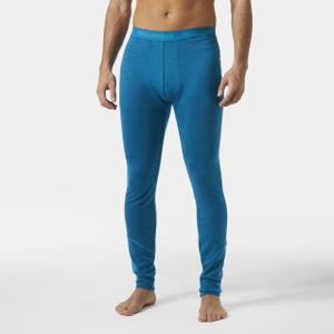 49366-540-calcas-helly-hansen-lifa-midweight-azul-ceruleano