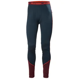 Merino tights Helly Hansen Lifa Midweight image-0