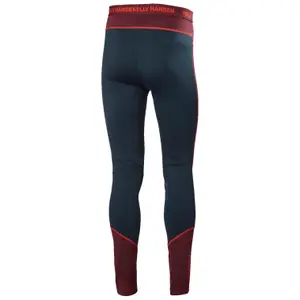 Merino tights Helly Hansen Lifa Midweight image-1