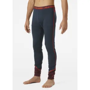 Merino tights Helly Hansen Lifa Midweight image-2