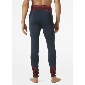 Merino tights Helly Hansen Lifa Midweight image-4