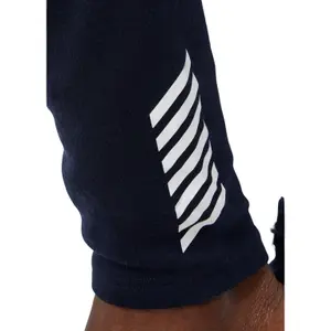 Legging Helly Hansen Lifa Merino Midweight image-2