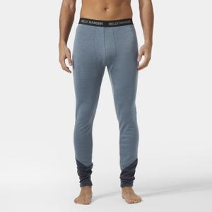 Trousers Helly Hansen Lifa Midweight image-1