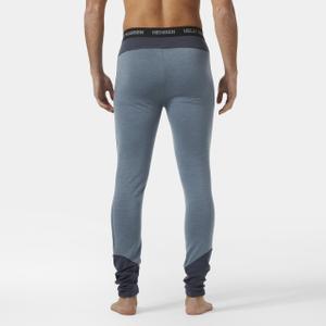 Trousers Helly Hansen Lifa Midweight image-3